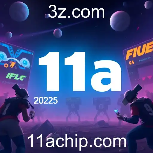 Os Desafios e Conquistas da 11a nos Jogos de 2025