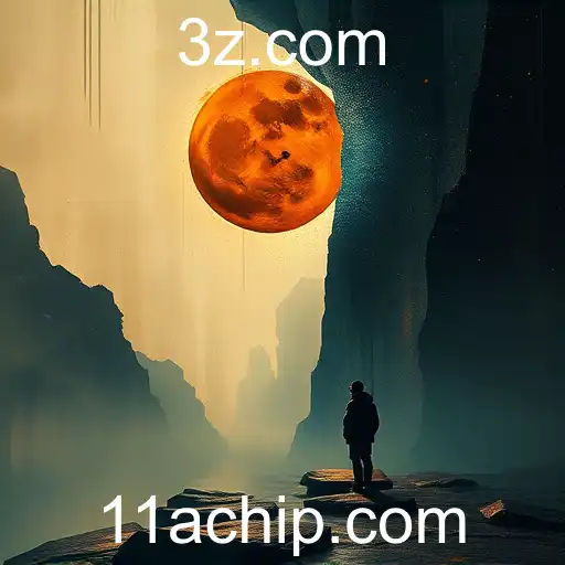 Explorando a Categoria 'Arte' nos Jogos: Criatividade e Entretenimento Interativo