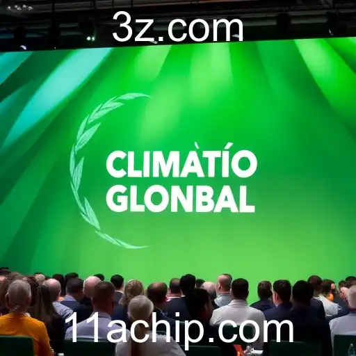 Mudanças Climáticas e a Economia Brasileira