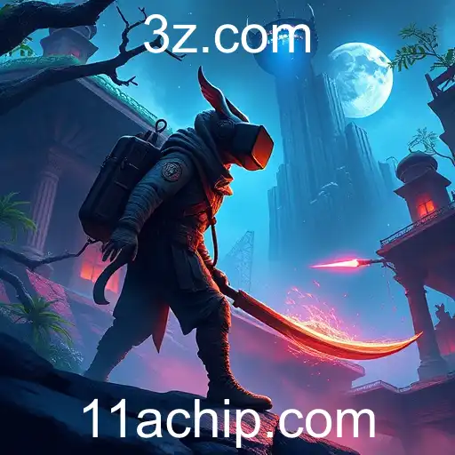 Tendências e Desafios no Mundo dos Jogos em 2025