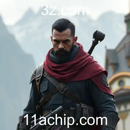 O Impacto das Novidades no Mundo dos Jogos