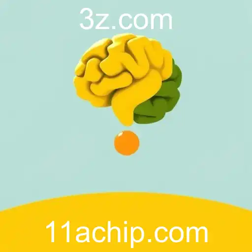 Torneio de Jogos 11a: Novidades e Perspectivas para 2025