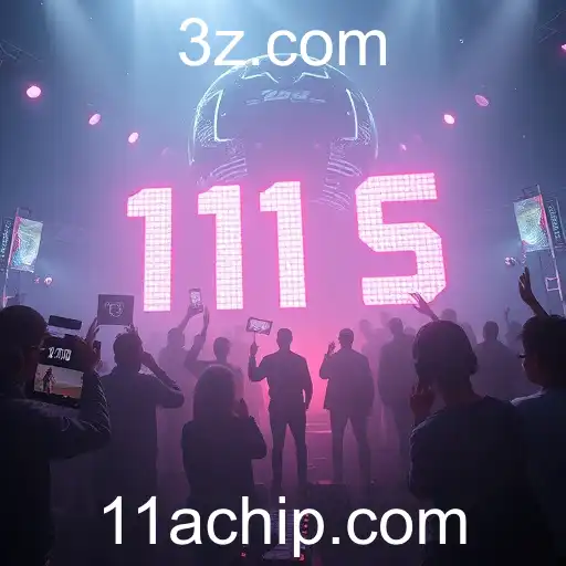 O Impacto Crescente dos Jogos Online em 2025