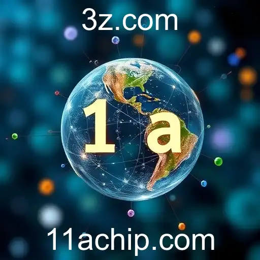 Inovação e Evolução no Mundo dos Jogos