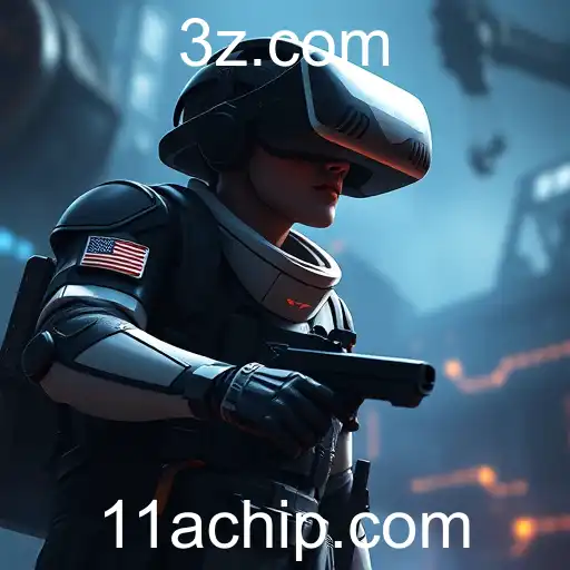 A Inovação nos Jogos: Transformando Experiências e Desafios