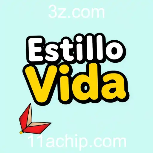 Jogos de Palavras e Estilo de Vida: Mais que Entretenimento