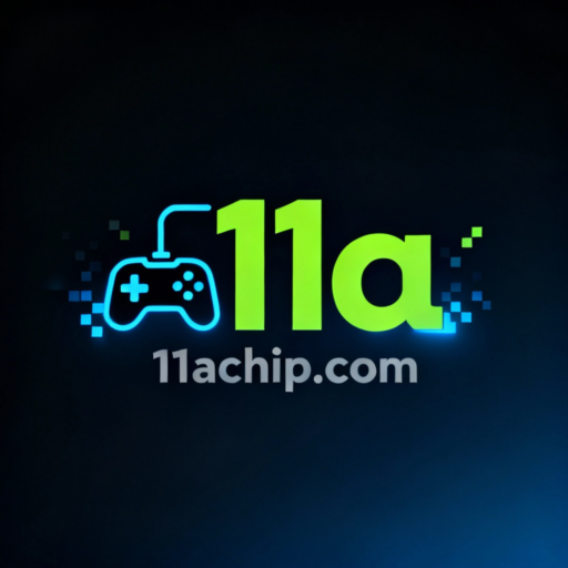 11a