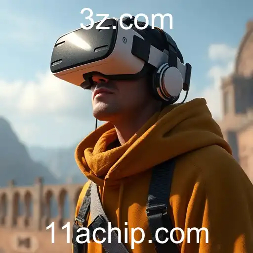 Impactos Tecnológicos na Sociedade Brasileira