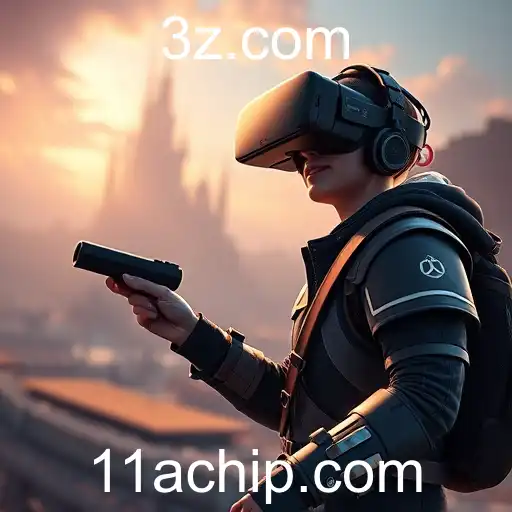 11a Edição do Campeonato Mundial de eSports Inicia com Surpresas